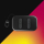 Skullcandy Dime True Wireless Czarne - 653863 - zdjęcie 6